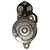 Gold (Professional) Remanufactured Starter | ACD336-1981