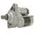 Gold (Professional) Remanufactured Starter | ACD336-1179