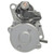 Gold (Professional) Remanufactured Starter | ACD336-1179