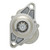 Gold (Professional) Remanufactured Starter | ACD336-1179