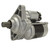 Gold (Professional) Remanufactured Starter | ACD336-1179