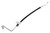 A/C Evaporator Hose | ACD15-35066