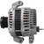 Gold (Professional) Remanufactured Alternator | ACD334-3030