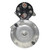 Gold (Professional) Remanufactured Starter | ACD336-1891