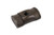 Torsion Bar Adjust Nut | ACD11561233