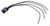 Wiring Pigtail | ACDPT2296