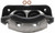 Front Passenger Side Brake Caliper | ACD18FR2134