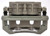 Front Passenger Side Brake Caliper | ACD18FR2134