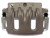 Front Passenger Side Brake Caliper | ACD18FR2134