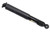 Rear Shock Absorber | ACD560-1111