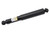 Rear Shock Absorber | ACD560-1111