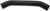 Molded Upper Radiator Hose | ACD24010L