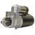 Gold (Professional) Remanufactured Starter | ACD336-1818