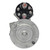 Gold (Professional) Remanufactured Starter | ACD336-1818