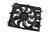 Engine Cooling Fan | ACD84947813