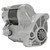 Gold (Professional) Remanufactured Starter | ACD336-1736