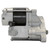 Gold (Professional) Remanufactured Starter | ACD336-1736