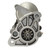 Gold (Professional) Remanufactured Starter | ACD336-1736