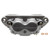 Remanufactured Brake Caliper | ACD18FR1429