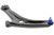 Front Driver Side Lower Suspension Thrust Arm and Ball Joint Assembly | ACDMS76179