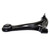 Front Driver Side Lower Suspension Thrust Arm and Ball Joint Assembly | ACDMS76179