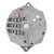 Gold (Professional) Remanufactured Alternator | ACD334-2311