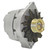 Gold (Professional) Remanufactured Alternator | ACD334-2311