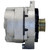 Gold (Professional) Remanufactured Alternator | ACD334-2311