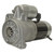 Gold (Professional) Remanufactured Starter | ACD336-1535A