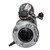 Gold (Professional) Remanufactured Starter | ACD336-1535A