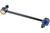 Front Suspension Stabilizer Bar Link Assembly | ACDMS40863