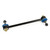 Front Suspension Stabilizer Bar Link Assembly | ACDMS40863
