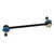 Front Suspension Stabilizer Bar Link Assembly | ACDMS40863