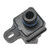 Map Sensor | BWDEC7035