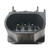 Map Sensor | BWDEC7035