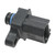 Map Sensor | BWDEC7035