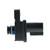 Map Sensor | BWDEC7035