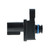 Map Sensor | BWDEC7035