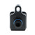 Map Sensor | BWDEC7035