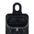 Map Sensor | BWDEC7035