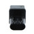 Map Sensor | BWDEC7035