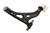 Front Driver Side Lower Control Arm | ACD87821885