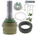 Front Upper Suspension Ball Joint Assembly | ACDTXK80026