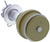 Front Upper Suspension Ball Joint Assembly | ACDTXK80026