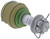 Front Upper Suspension Ball Joint Assembly | ACDTXK80026