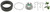 Front Upper Suspension Ball Joint Assembly | ACDTXK80026