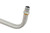 Automatic Transmission Fluid Cooler Inlet Line | ACD15806710