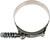 Intercooler Pipe Clamp | DOR904-468