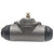 Rear Brake Wheel Cylinder | ACD18E1139