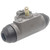 Rear Brake Wheel Cylinder | ACD18E1139